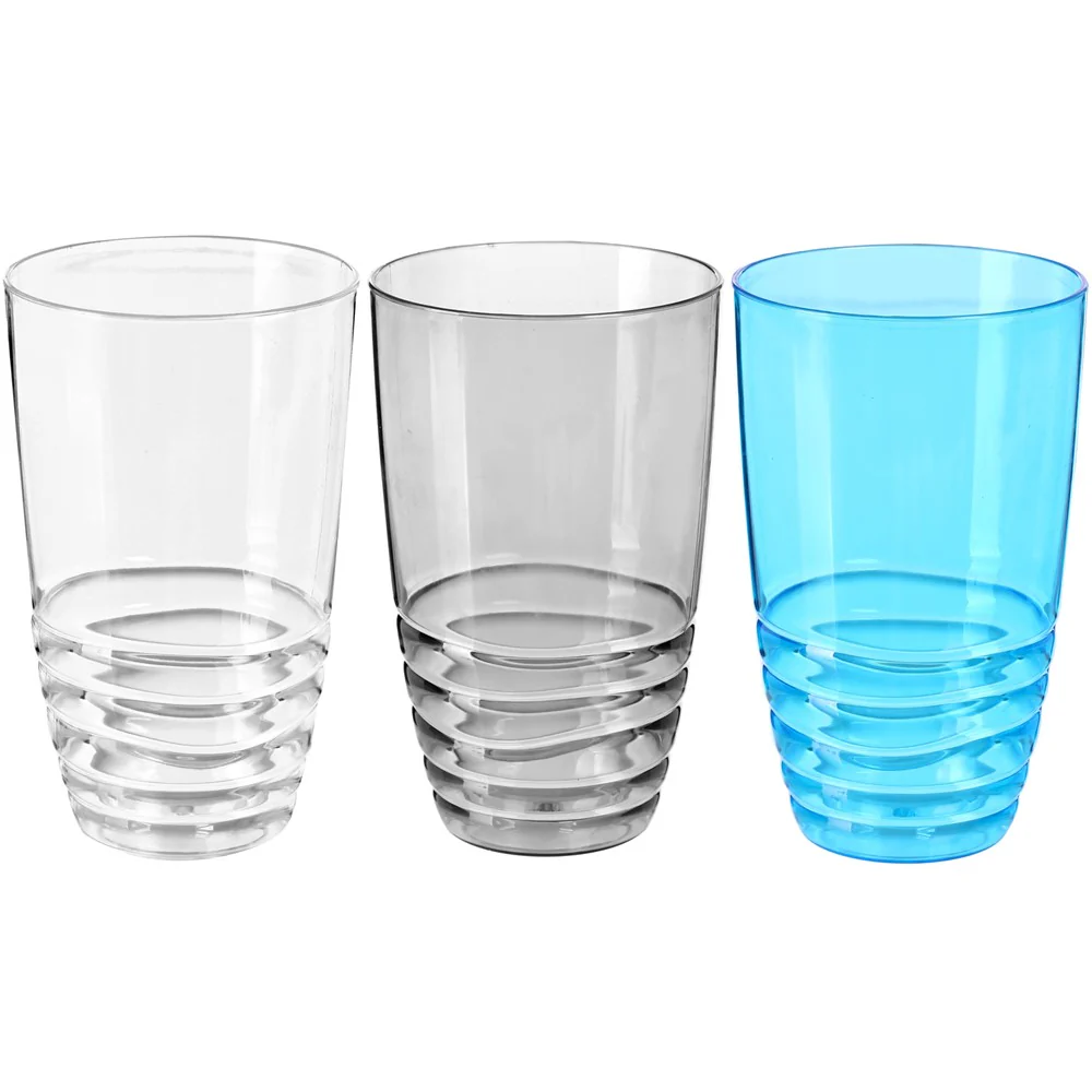 Summer Deco Tumbler 700ml - Image 4