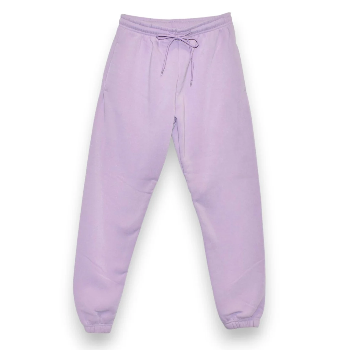 Womens Oversized Trackpants - 4 Colours - Image 4