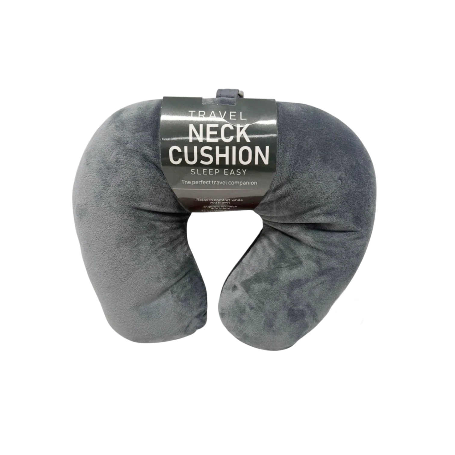 Travel Neck Cushion - Image 2