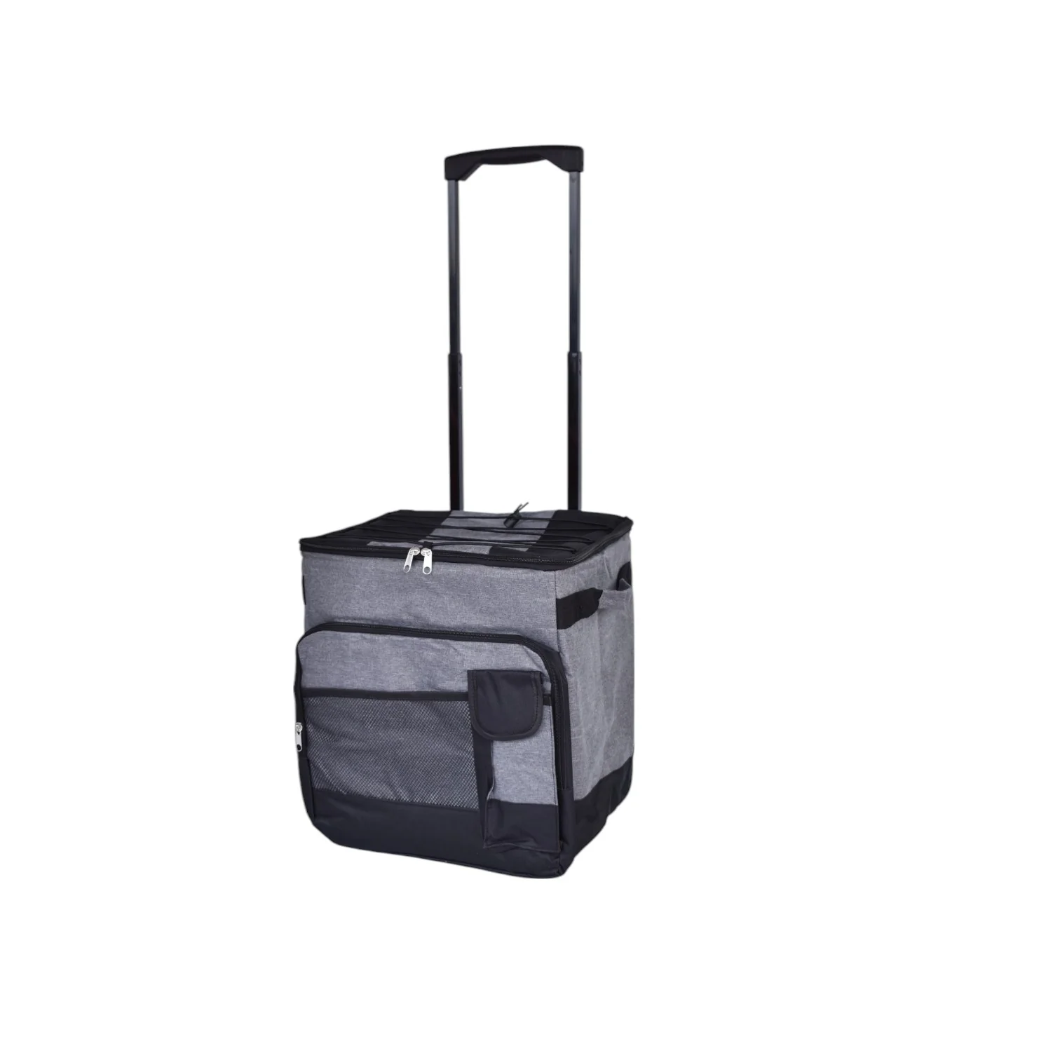 Trolley Cooler Bag 32L - Image 2