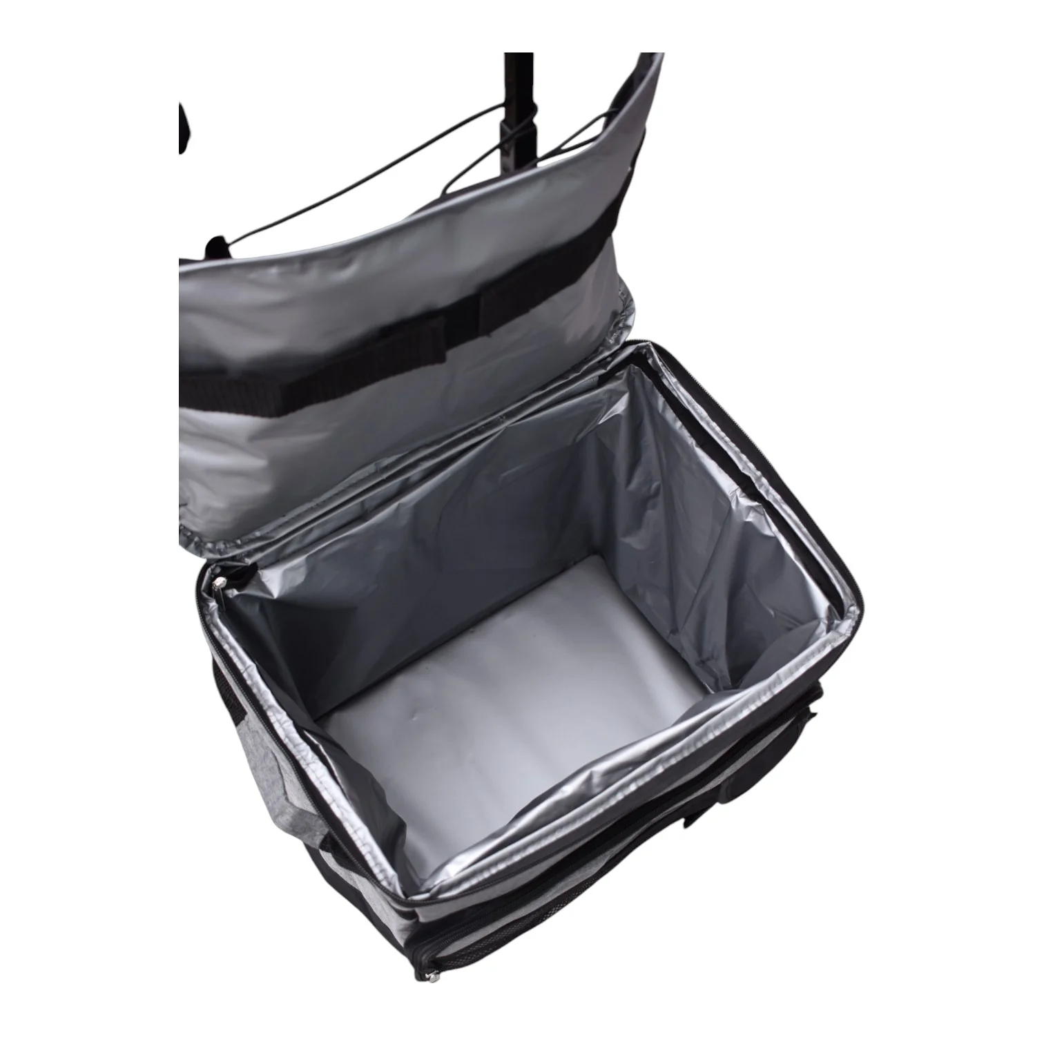 Trolley Cooler Bag 32L - Image 3