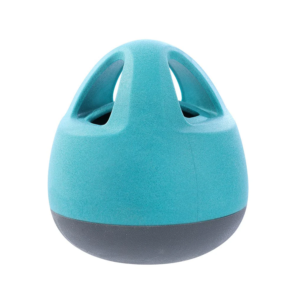 Tumble Treat Pet Toy - Image 2